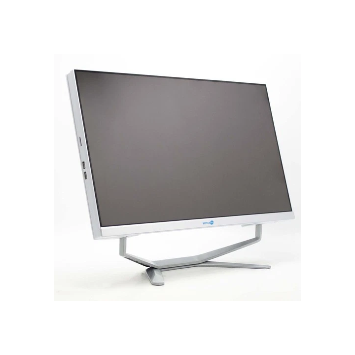 NOUVELLE ANNONCEBatterie Compatible Avec ASUS 0B200-03190600 C21