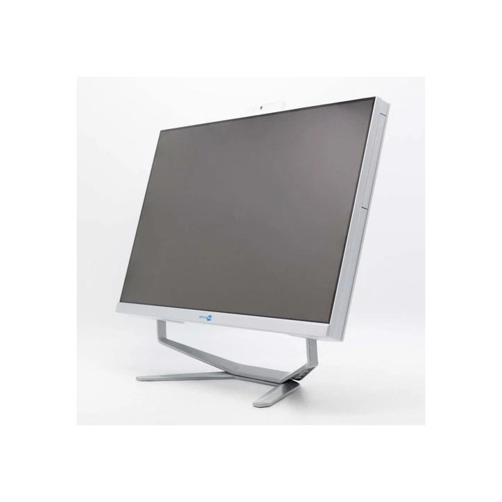 NOUVELLE ANNONCEBatterie Compatible Avec ASUS 0B200-03190600 C21