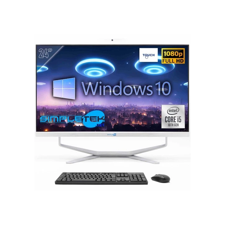 NOUVELLE ANNONCEBatterie Compatible Avec ASUS 0B200-03190600 C21