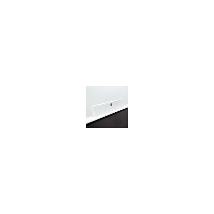 NOUVELLE ANNONCEBatterie Compatible Avec ASUS 0B200-03190600 C21