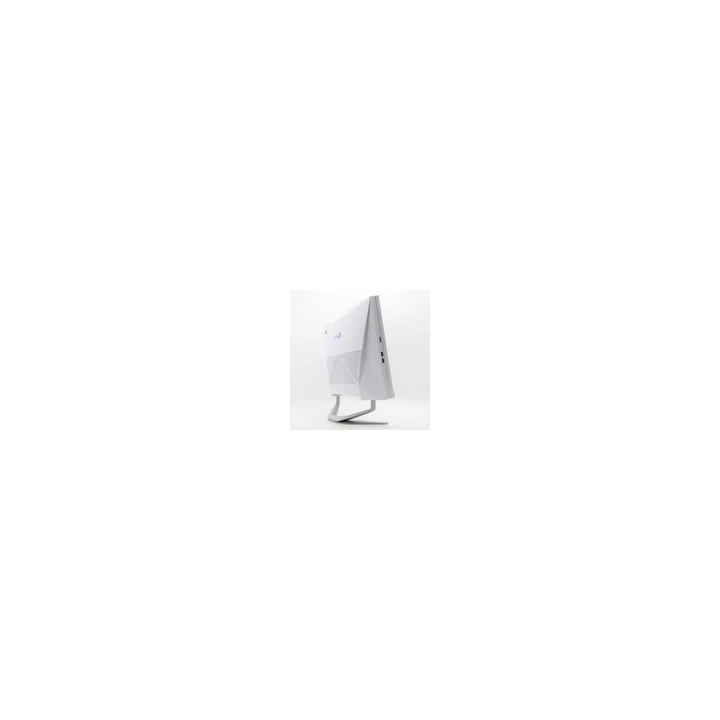 NOUVELLE ANNONCEBatterie Compatible Avec ASUS 0B200-03190600 C21