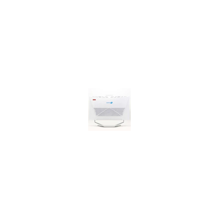 NOUVELLE ANNONCEBatterie Compatible Avec ASUS 0B200-03190600 C21