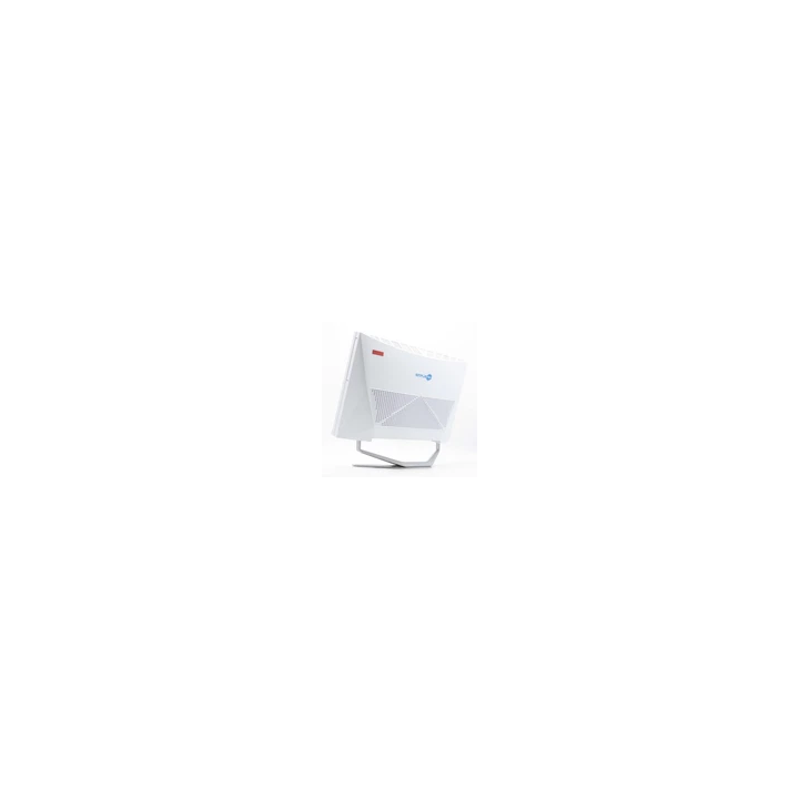 NOUVELLE ANNONCEBatterie Compatible Avec ASUS 0B200-03190600 C21