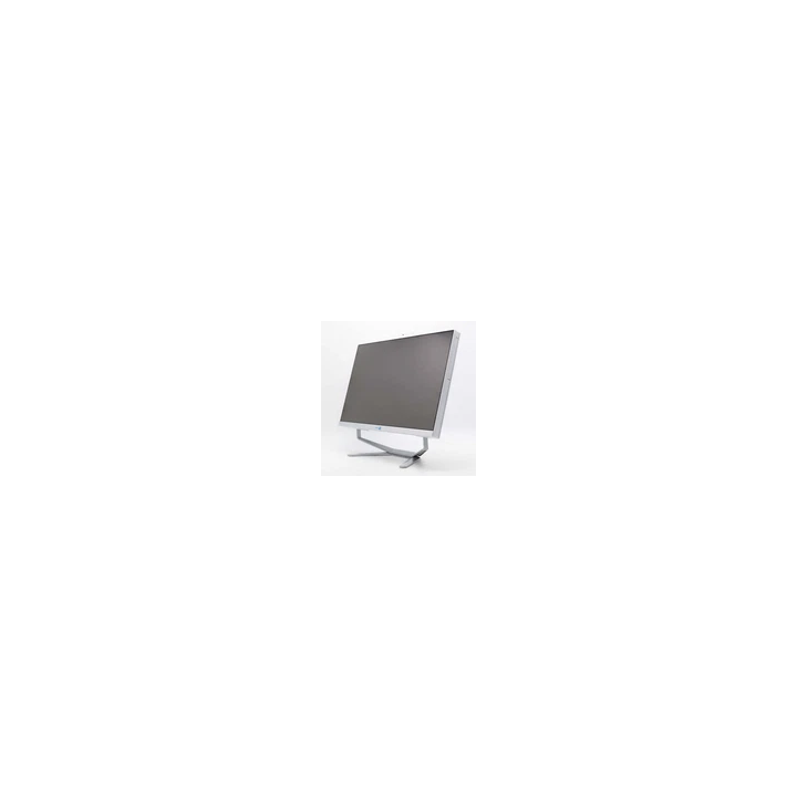 NOUVELLE ANNONCEBatterie Compatible Avec ASUS 0B200-03190600 C21