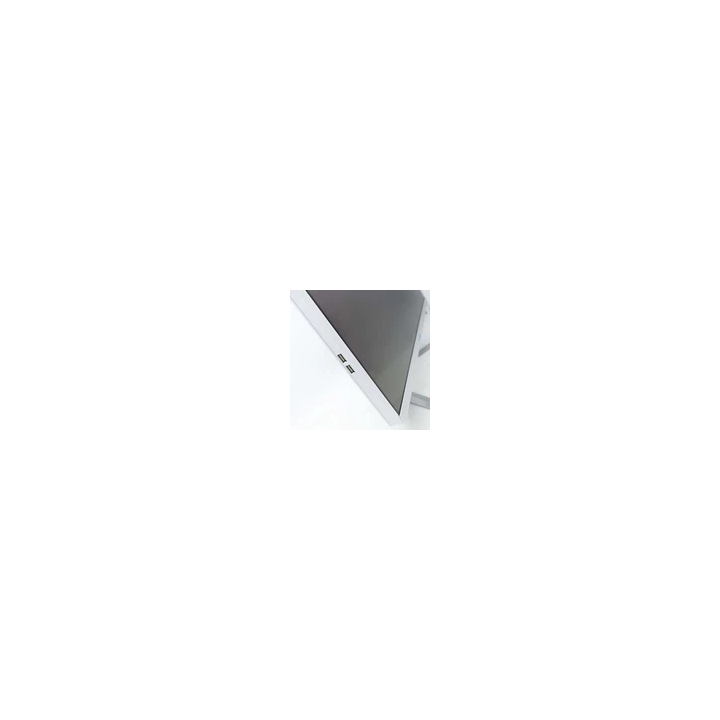  - SHOP.TKF54.fr