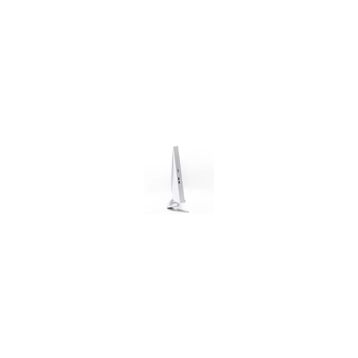  - SHOP.TKF54.fr