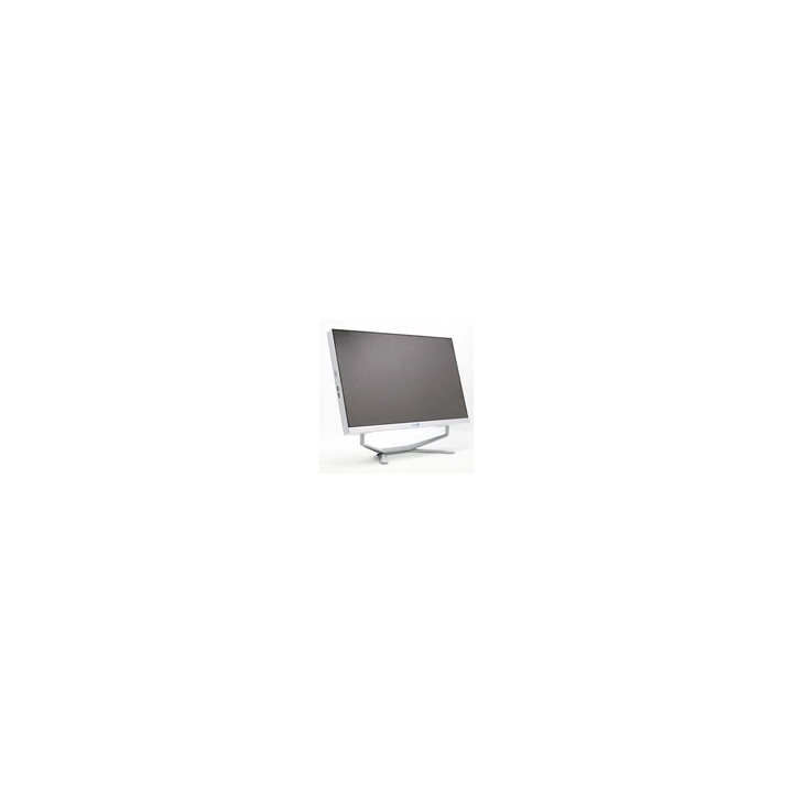  - SHOP.TKF54.fr