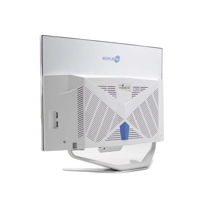 NOUVELLE ANNONCEDissipateur A Liquide CPU 1155 1150 1151 1366 20