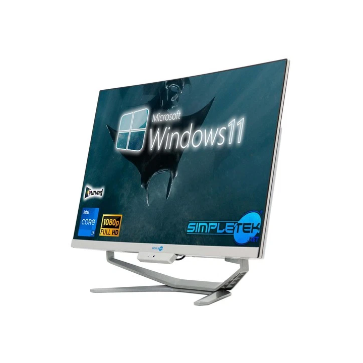 NOUVELLE ANNONCEDissipateur A Liquide CPU 1155 1150 1151 1366 20