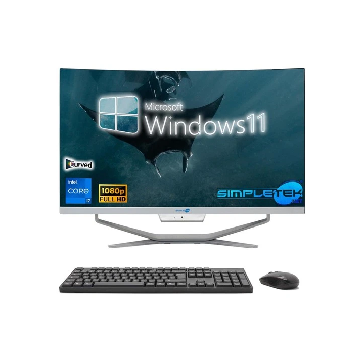 NOUVELLE ANNONCEDissipateur A Liquide CPU 1155 1150 1151 1366 20