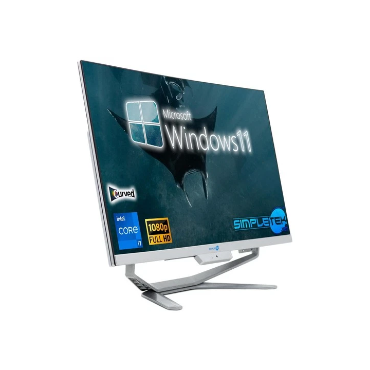 NOUVELLE ANNONCEDissipateur A Liquide CPU 1155 1150 1151 1366 20