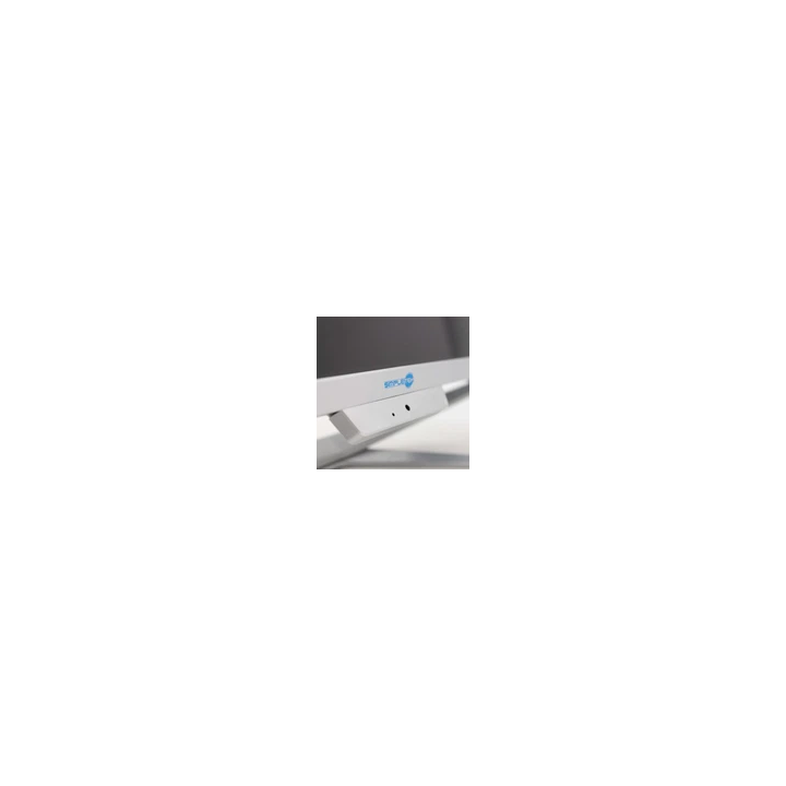 NOUVELLE ANNONCEDissipateur A Liquide CPU 1155 1150 1151 1366 20