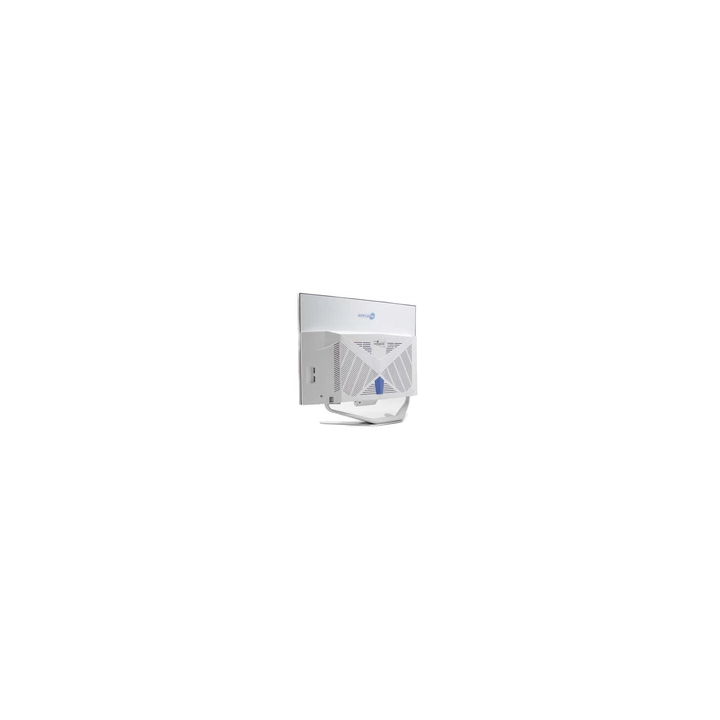 NOUVELLE ANNONCEDissipateur A Liquide CPU 1155 1150 1151 1366 20