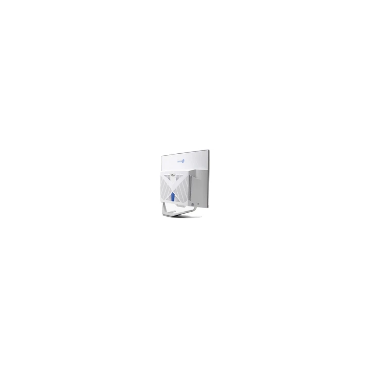 NOUVELLE ANNONCEDissipateur A Liquide CPU 1155 1150 1151 1366 20