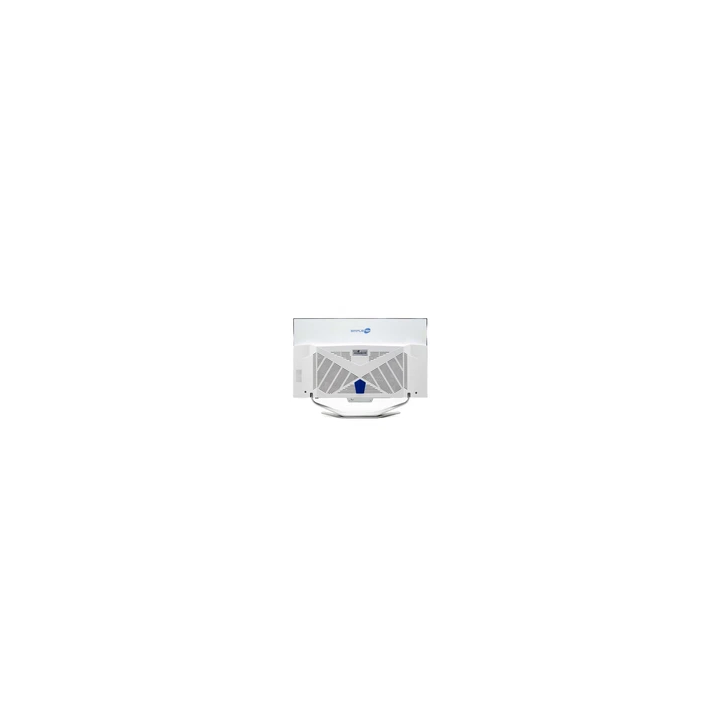 NOUVELLE ANNONCEDissipateur A Liquide CPU 1155 1150 1151 1366 20