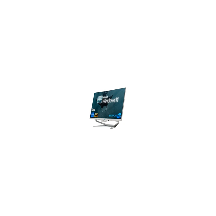 NOUVELLE ANNONCEDissipateur A Liquide CPU 1155 1150 1151 1366 20
