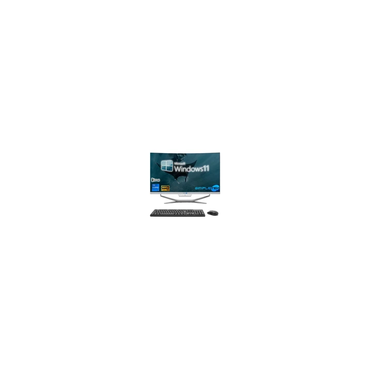 NOUVELLE ANNONCEDissipateur A Liquide CPU 1155 1150 1151 1366 20