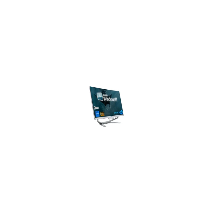 NOUVELLE ANNONCEDissipateur A Liquide CPU 1155 1150 1151 1366 20
