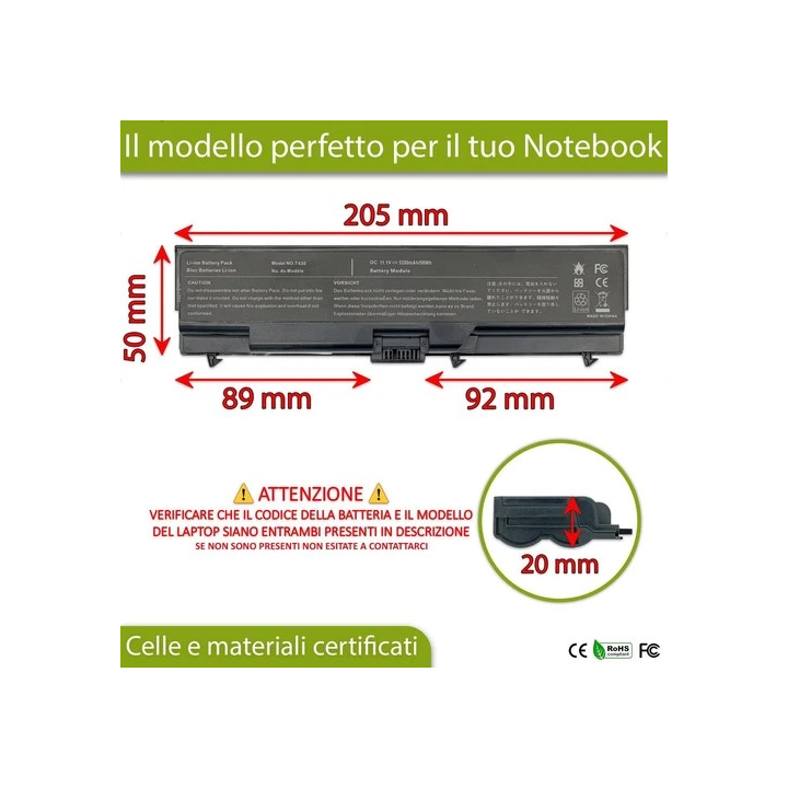 NOUVELLE ANNONCEAio All In One I7 24 29Ghz Full Hd 8Gb 240Gb Ssd