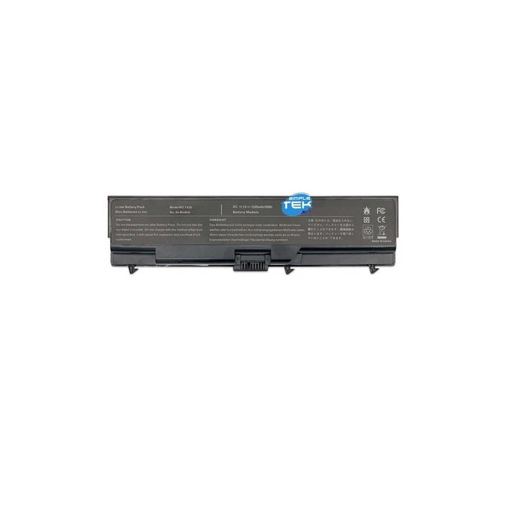 NOUVELLE ANNONCEAio All In One I7 24 29Ghz Full Hd 8Gb 240Gb Ssd