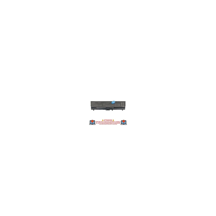 NOUVELLE ANNONCEAio All In One I7 24 29Ghz Full Hd 8Gb 240Gb Ssd