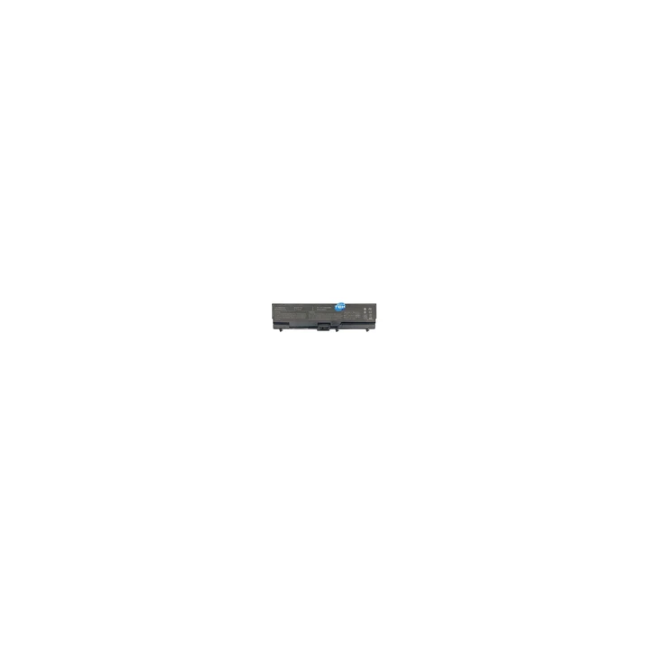NOUVELLE ANNONCEAio All In One I7 24 29Ghz Full Hd 8Gb 240Gb Ssd