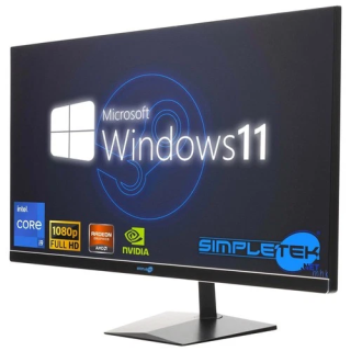 NOUVELLE ANNONCEBatterie Compatible 56W Avec Lenovo 57Y4186 42T4