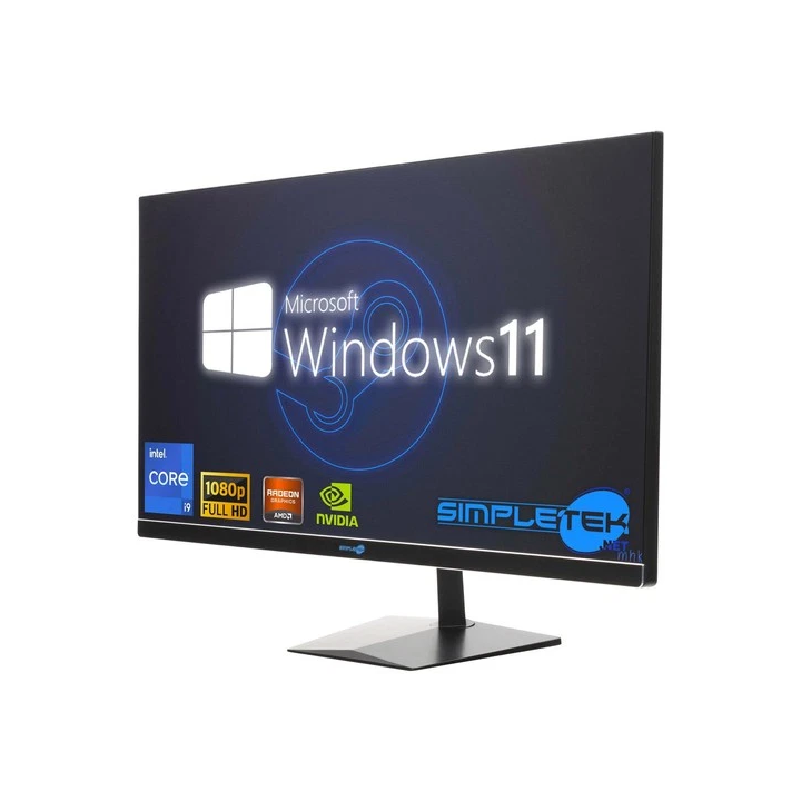 NOUVELLE ANNONCEBatterie Compatible 56W Avec Lenovo 57Y4186 42T4