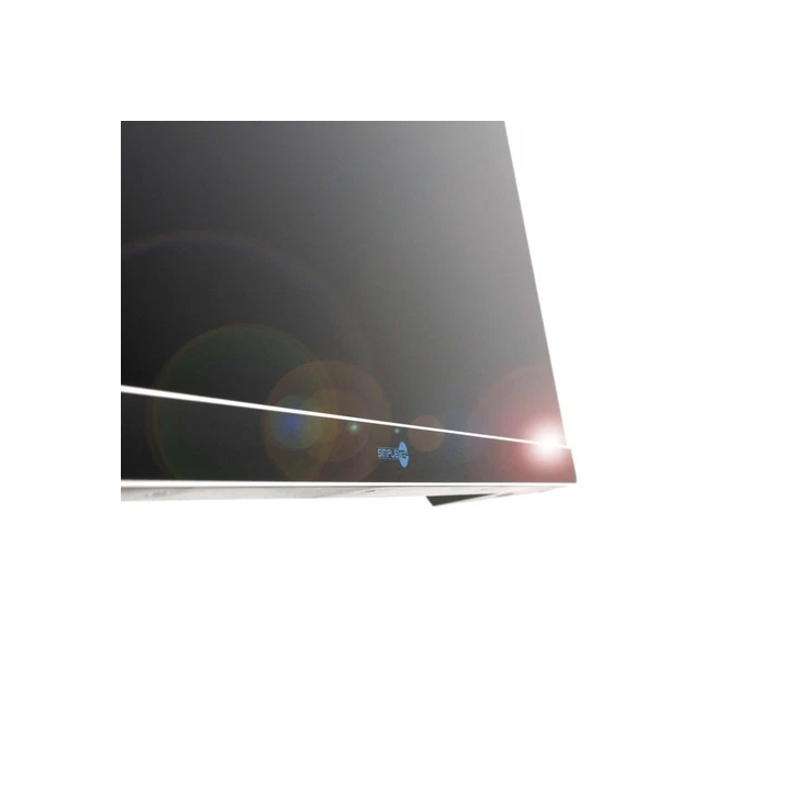 NOUVELLE ANNONCEBatterie Compatible 56W Avec Lenovo 57Y4186 42T4