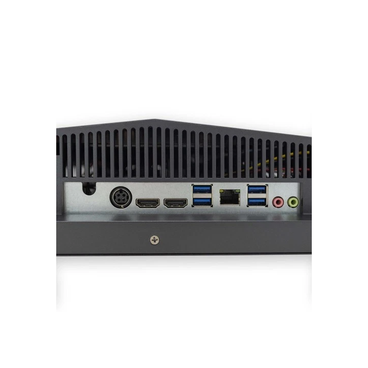 NOUVELLE ANNONCEBatterie Compatible 56W Avec Lenovo 57Y4186 42T4