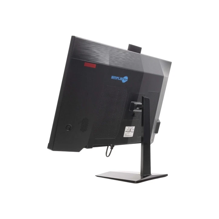NOUVELLE ANNONCEBatterie Compatible 56W Avec Lenovo 57Y4186 42T4