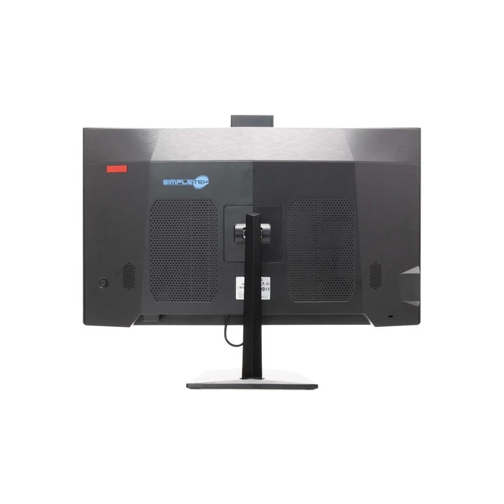NOUVELLE ANNONCEBatterie Compatible 56W Avec Lenovo 57Y4186 42T4