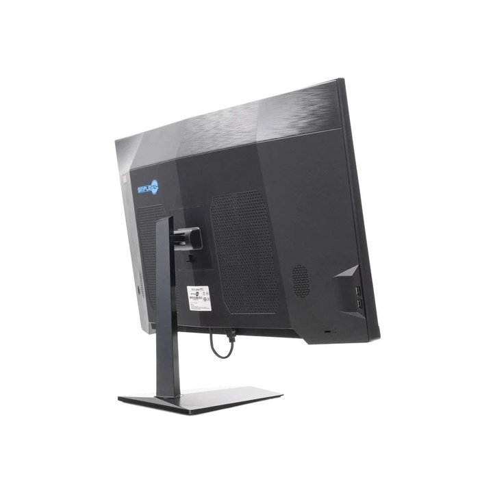 NOUVELLE ANNONCEBatterie Compatible 56W Avec Lenovo 57Y4186 42T4