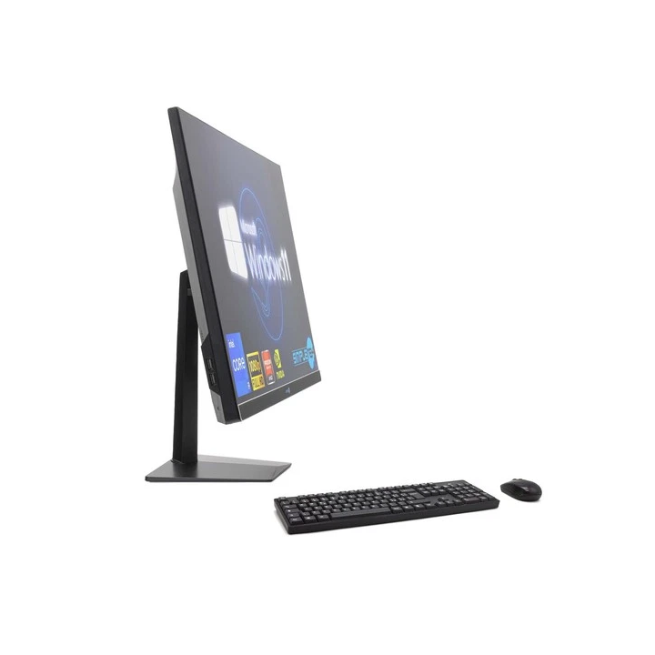 NOUVELLE ANNONCEBatterie Compatible 56W Avec Lenovo 57Y4186 42T4
