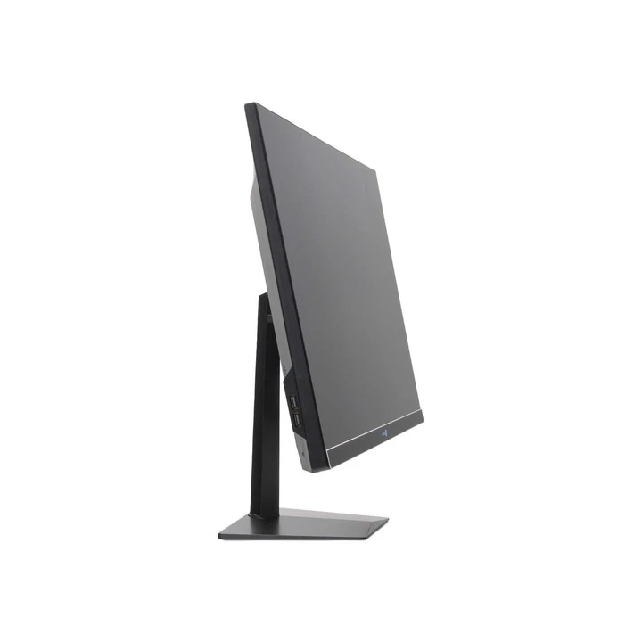 NOUVELLE ANNONCEBatterie Compatible 56W Avec Lenovo 57Y4186 42T4