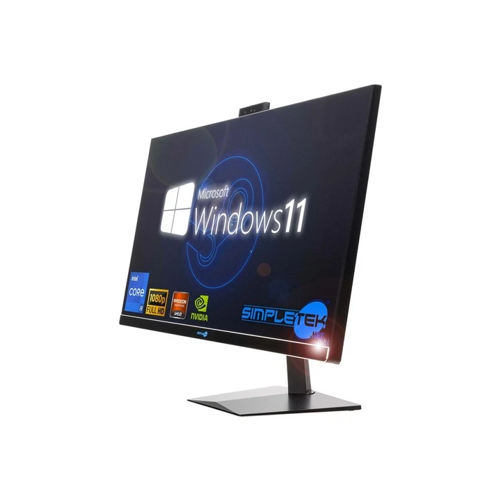NOUVELLE ANNONCEBatterie Compatible 56W Avec Lenovo 57Y4186 42T4