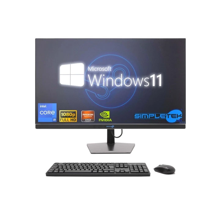 NOUVELLE ANNONCEBatterie Compatible 56W Avec Lenovo 57Y4186 42T4