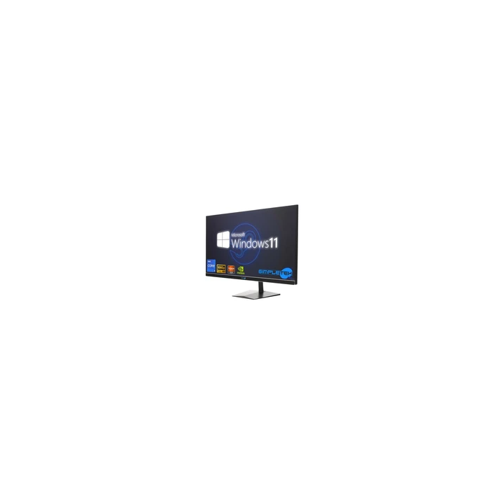 NOUVELLE ANNONCEBatterie Compatible 56W Avec Lenovo 57Y4186 42T4