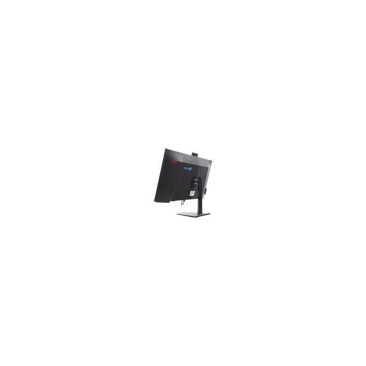 NOUVELLE ANNONCEBatterie Compatible 56W Avec Lenovo 57Y4186 42T4