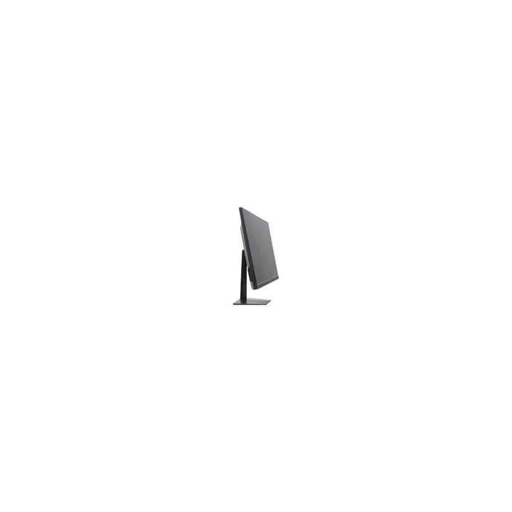 NOUVELLE ANNONCEBatterie Compatible 56W Avec Lenovo 57Y4186 42T4