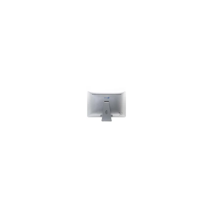  - SHOP.TKF54.fr