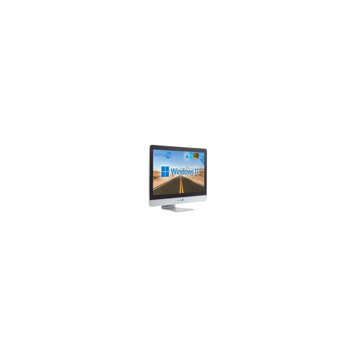  - SHOP.TKF54.fr