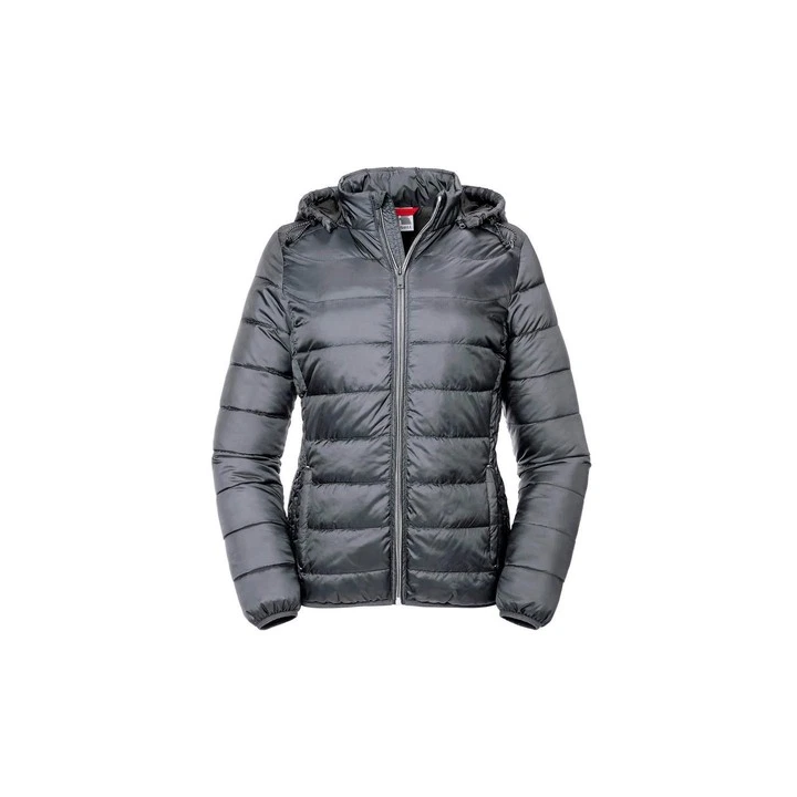  - SHOP.TKF54.fr