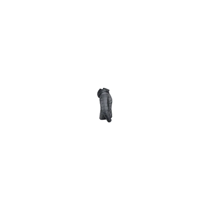  - SHOP.TKF54.fr
