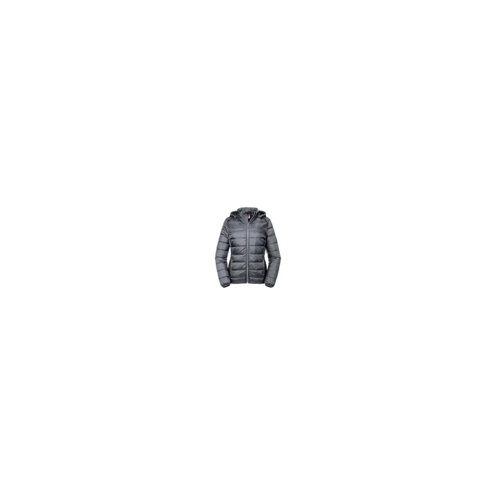  - SHOP.TKF54.fr