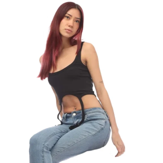 NOUVELLE ANNONCERussell - Doudoune NANO - Femme FK728 - SHOP.TKF