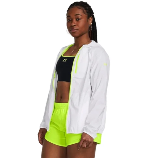 Heron Preston - Débardeur - Femme GT2468 - SHOP.TKF54.fr