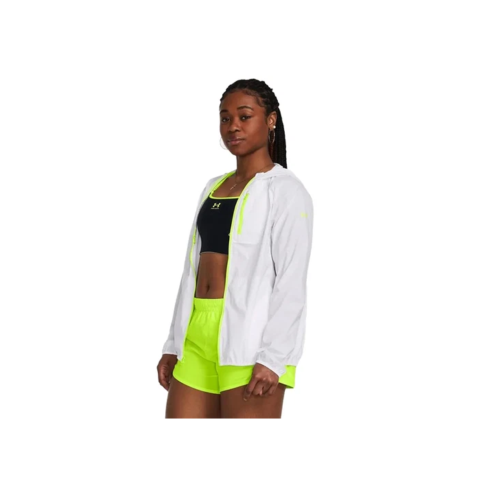 Heron Preston - Débardeur - Femme GT2468 - SHOP.TKF54.fr