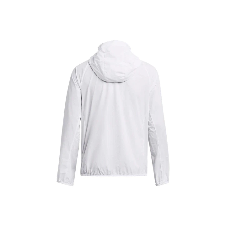 Heron Preston - Débardeur - Femme GT2468 - SHOP.TKF54.fr