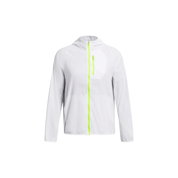 Heron Preston - Débardeur - Femme GT2468 - SHOP.TKF54.fr